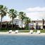 plot for sale kivisili larnaca 1678975 thumbnail 4354093