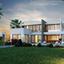 plot for sale kivisili larnaca 1678975 thumbnail 4354094