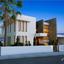 plot for sale kivisili larnaca 1678975 thumbnail 4354095