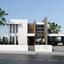plot for sale kivisili larnaca 1678975 thumbnail 4354096