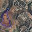 plot for sale kouklia pafou paphos 8441975 thumbnail 15031535