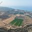plot for sale kouklia pafou paphos 8441975 thumbnail 15031536