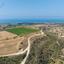 plot for sale kouklia pafou paphos 8441975 thumbnail 15031537