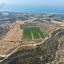 plot for sale kouklia pafou paphos 8441975 thumbnail 15031539