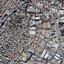plot for sale pallouriotissa nicosia 1646975 thumbnail 17456188