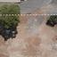 plot for sale pallouriotissa nicosia 1646975 thumbnail 17456189
