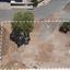 plot for sale pallouriotissa nicosia 1646975 thumbnail 17456190