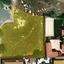 plot for sale pallouriotissa nicosia 8270975 thumbnail 13961868