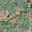 plot for sale pallouriotissa nicosia 8270975 thumbnail 13961869