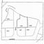 plot for sale pallouriotissa nicosia 8270975 thumbnail 13961870