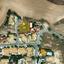 plot for sale pallouriotissa nicosia 8270975 thumbnail 13961871