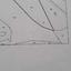 plot for sale parekklisia limassol 1700975 thumbnail 5990688