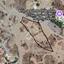 plot for sale parekklisia limassol 1700975 thumbnail 5990691