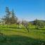 plot for sale parekklisia limassol 1700975 thumbnail 5990694