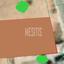 plot for sale psevdas larnaca 974975 thumbnail 11037120