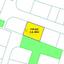 plot for sale strovolos nicosia 1595975 thumbnail 5885170