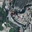 plot for sale trimiklini limassol 834975 thumbnail 11082002