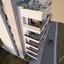 studio apartment for sale larnaca municipality larnaca 8845975 thumbnail 17092500