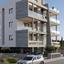 studio apartment for sale zakaki limassol 7545975 thumbnail 14845026