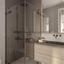 studio apartment for sale zakaki limassol 7545975 thumbnail 14845027