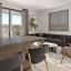 studio apartment for sale zakaki limassol 7545975 thumbnail 14845029