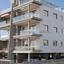studio apartment for sale zakaki limassol 7545975 thumbnail 14845030