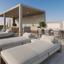 studio apartment for sale zakaki limassol 7545975 thumbnail 14845031
