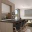 studio apartment for sale zakaki limassol 7545975 thumbnail 14845033