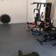 studio mixed use project for sale kato lakatamia nicosia 1844975 thumbnail 6689967