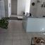 studio mixed use project for sale kato lakatamia nicosia 1844975 thumbnail 6689969