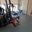studio mixed use project for sale kato lakatamia nicosia 1844975 thumbnail 6689971