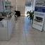 studio mixed use project for sale kato lakatamia nicosia 1844975 thumbnail 6689973