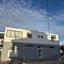 studio mixed use project for sale kato lakatamia nicosia 1844975 thumbnail 6689975