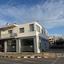 studio mixed use project for sale kato lakatamia nicosia 1844975 thumbnail 6689976