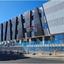 studio office for rent linopetra limassol 1502975 thumbnail 14230086