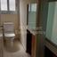 studio office for rent nicosia municipality nicosia 1747975 thumbnail 12688312