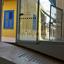 studio office for rent nicosia municipality nicosia 1747975 thumbnail 12688314