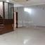 studio office for rent nicosia municipality nicosia 1747975 thumbnail 12688316