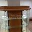studio office for rent nicosia municipality nicosia 1747975 thumbnail 12688317
