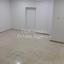 studio office for rent nicosia municipality nicosia 1747975 thumbnail 12688319