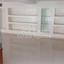 studio office for rent nicosia municipality nicosia 1747975 thumbnail 12688323