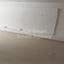 studio office for rent nicosia municipality nicosia 1747975 thumbnail 12688327