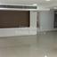 studio office for rent nicosia municipality nicosia 1747975 thumbnail 12688331