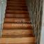 studio office for rent nicosia municipality nicosia 1747975 thumbnail 12688334