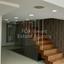 studio office for rent nicosia municipality nicosia 1747975 thumbnail 12688336