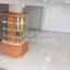studio office for rent nicosia municipality nicosia 1747975 thumbnail 12688338