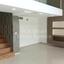 studio office for rent nicosia municipality nicosia 1747975 thumbnail 12688341