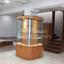 studio office for rent nicosia municipality nicosia 1747975 thumbnail 12688343