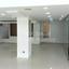 studio office for rent nicosia municipality nicosia 1747975 thumbnail 12688346