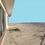 studio office for rent strovolos nicosia 1151975 thumbnail 6362430